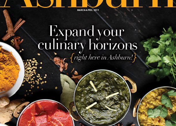 Ashburn_coverstudy