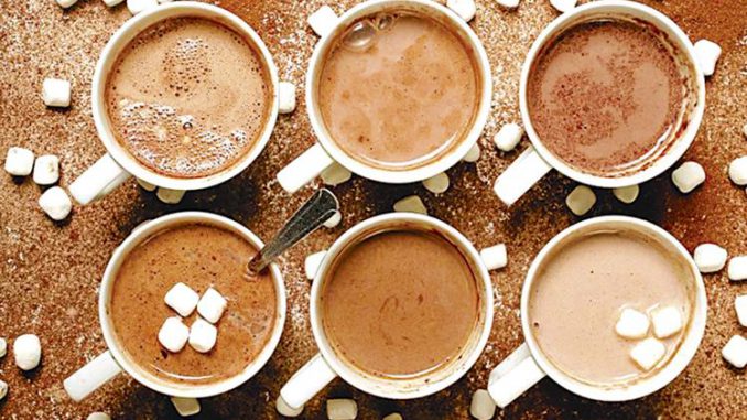hotchocolate