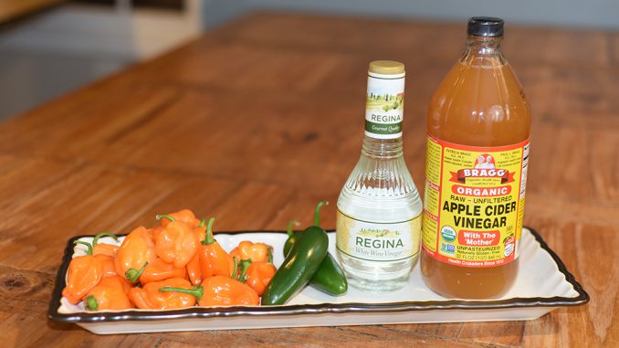 hotsauce
