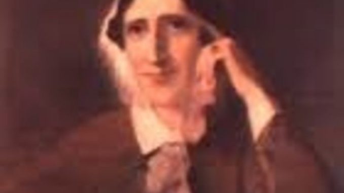 mercer