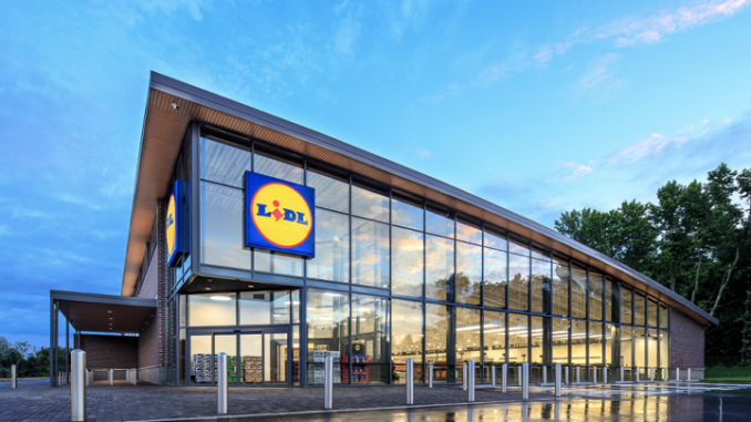 lidl