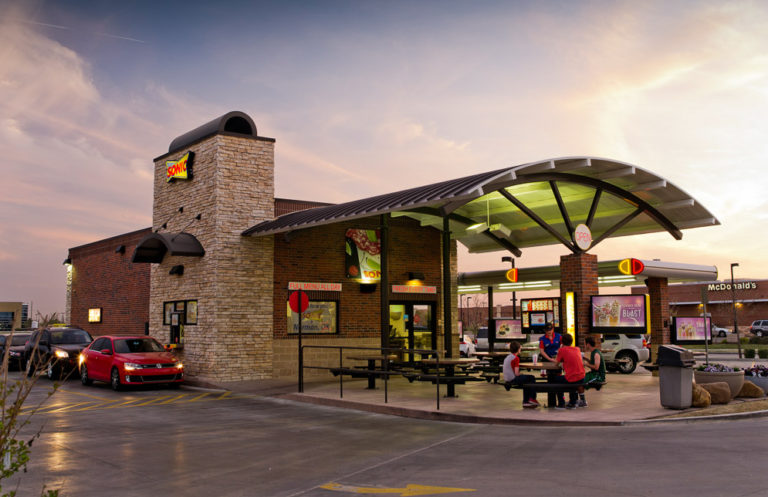 SONIC DRIVE-IN, Edwardsville - Photos & Restaurant Reviews - Order Online  Food Delivery - Tripadvisor