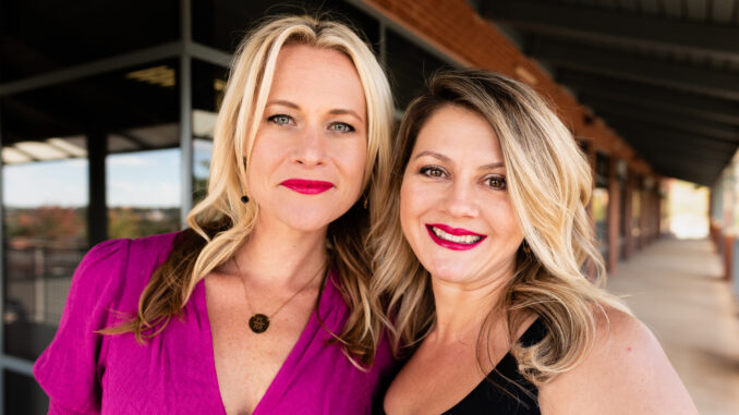 Arrow Founders