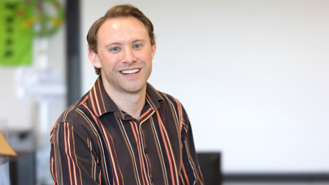 jason augustowski