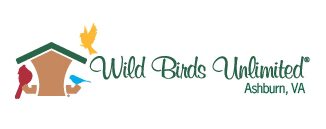 Wild Birds Unlimited logo