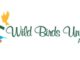 Wild Birds Unlimited logo