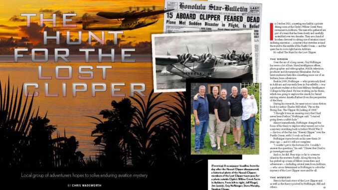 Hunt for the Lost Clipper_Page_1