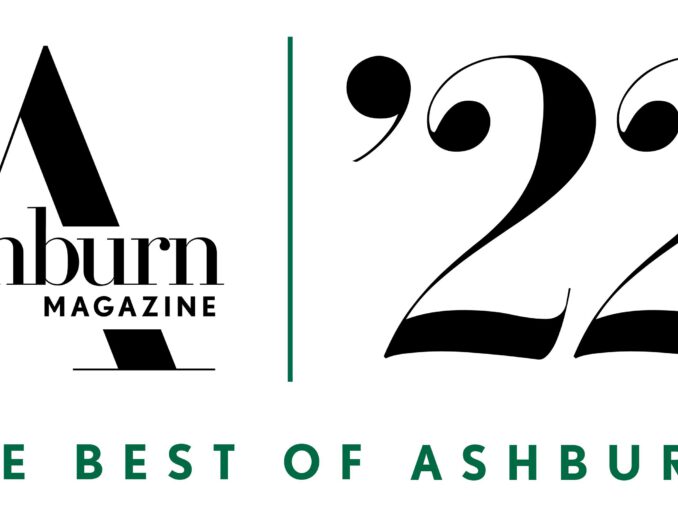 Home Ashburn Magazine