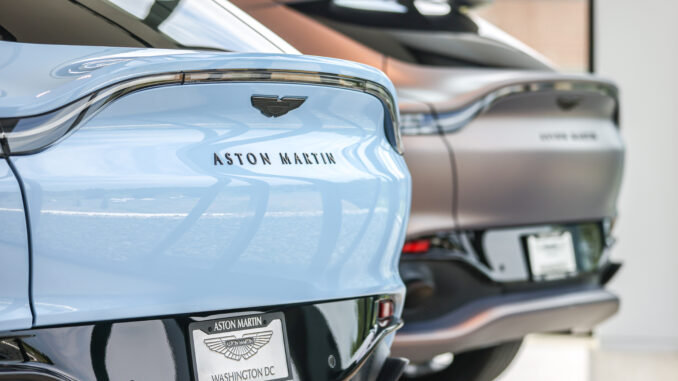 exclusive auto group