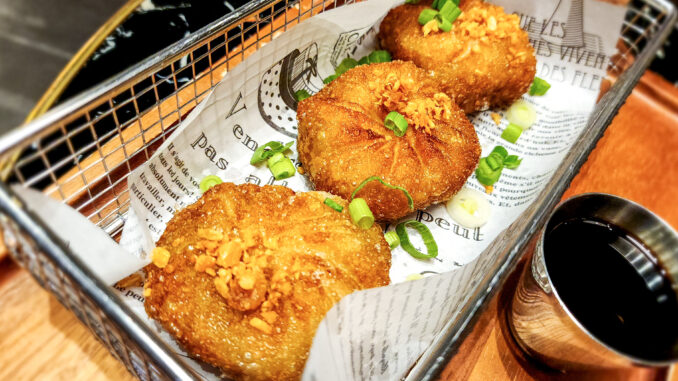 CHIVE CAKES V2