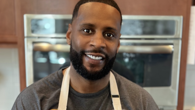 chef boyd brown