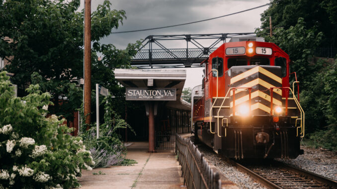 __BuckinghamBranch-12